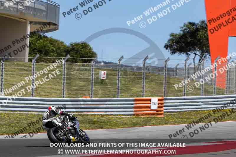 May 2024;motorbikes;no limits;peter wileman photography;portimao;portugal;trackday digital images